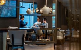ANA InterContinental Tokyo, an IHG Hotel